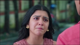 Yeh Rishta Kya Kehlata Hai - 23rd September 2026
